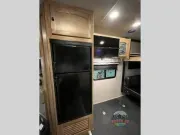 used Travel Trailers Coachmen Freedom Express Blast for sale, in Spruce Grove, AB Thumbnail 15