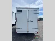 used Travel Trailers American Hauler Arrow for sale, in Spruce Grove, AB Thumbnail 4