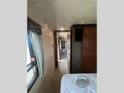 used Travel Trailers Keystone RV Impact for sale, in Spruce Grove, AB Thumbnail 40