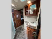 used Travel Trailers Keystone RV Impact for sale, in Spruce Grove, AB Thumbnail 32