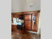 used Travel Trailers Forest River Surveyor Sport for sale, in Spruce Grove, AB Thumbnail 10