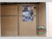used Travel Trailers American Hauler Arrow for sale, in Spruce Grove, AB Thumbnail 6