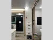 used Travel Trailers East To West Longitude for sale, in Spruce Grove, AB Thumbnail 10