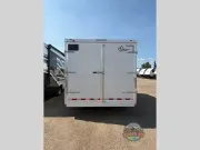 used Travel Trailers American Hauler NIGHT HAWK for sale, in Spruce Grove, AB Thumbnail 4