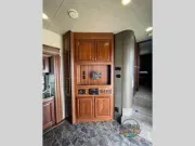 used Travel Trailers Keystone RV Impact for sale, in Spruce Grove, AB Thumbnail 10