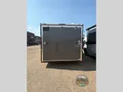 used Travel Trailers American Hauler Arrow for sale, in Spruce Grove, AB Thumbnail 4