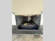 used Travel Trailers Keystone RV Impact for sale, in Spruce Grove, AB Thumbnail 7