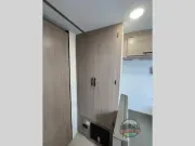 used Travel Trailers Gulf Stream Ameri-Lite Super Lite for sale, in Spruce Grove, AB Thumbnail 19