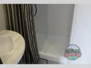 used Travel Trailers CrossRoads RV Volante for sale, in Spruce Grove, AB Thumbnail 25