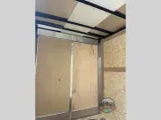 used Travel Trailers American Hauler Arrow for sale, in Spruce Grove, AB Thumbnail 8