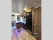 used Travel Trailers CrossRoads RV Zinger Lite for sale, in Spruce Grove, AB Thumbnail 20