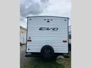 used Travel Trailers Forest River EVO Lite for sale, in Spruce Grove, AB Thumbnail 7