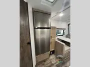 used Travel Trailers Gulf Stream Ameri-Lite Super Lite for sale, in Spruce Grove, AB Thumbnail 15