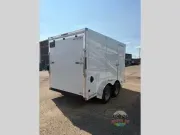 used Travel Trailers American Hauler Arrow for sale, in Spruce Grove, AB Thumbnail 5