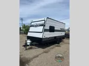 used Travel Trailers Gulf Stream Ameri-Lite Super Lite for sale, in Spruce Grove, AB Thumbnail 1