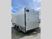 used Travel Trailers American Hauler Night Hawk for sale, in Spruce Grove, AB Thumbnail 3