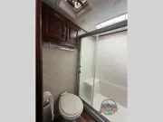used Travel Trailers Yellowstone RV Sedona for sale, in Spruce Grove, AB Thumbnail 22