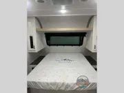 used Travel Trailers East To West Longitude for sale, in Spruce Grove, AB Thumbnail 23