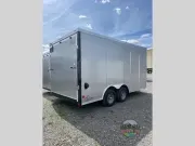 used Travel Trailers American Hauler Night Hawk for sale, in Spruce Grove, AB Thumbnail 5