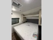used Travel Trailers East To West Silver Lake for sale, in Spruce Grove, AB Thumbnail 21