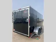 used Travel Trailers American Hauler Arrow for sale, in Spruce Grove, AB Thumbnail 3
