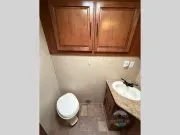 used Travel Trailers Forest River Surveyor Sport for sale, in Spruce Grove, AB Thumbnail 20