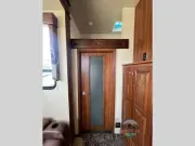 used Travel Trailers Keystone RV Impact for sale, in Spruce Grove, AB Thumbnail 22