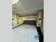 used Travel Trailers East To West Silver Lake for sale, in Spruce Grove, AB Thumbnail 22