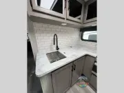 used Travel Trailers Jayco White Hawk for sale, in Spruce Grove, AB Thumbnail 17