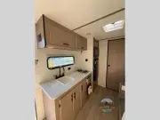 used Travel Trailers Gulf Stream Ameri-Lite Super Lite for sale, in Spruce Grove, AB Thumbnail 13