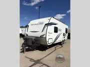 used Travel Trailers Coachmen Freedom Express Select for sale, in Spruce Grove, AB Thumbnail 3