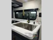 used Travel Trailers East To West Silver Lake for sale, in Spruce Grove, AB Thumbnail 12