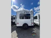 used Travel Trailers Jayco White Hawk for sale, in Spruce Grove, AB Thumbnail 5