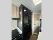 used Travel Trailers East To West Silver Lake for sale, in Spruce Grove, AB Thumbnail 14