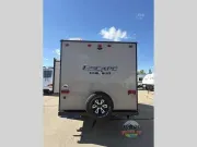 used Travel Trailers Kz Spree Escape for sale, in Spruce Grove, AB Thumbnail 5