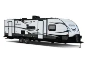 used Travel Trailers Forest River EVO Lite for sale, in Spruce Grove, AB Thumbnail 35