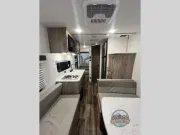 used Travel Trailers Gulf Stream Ameri-Lite Super Lite for sale, in Spruce Grove, AB Thumbnail 20