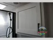 used Travel Trailers East To West Longitude for sale, in Spruce Grove, AB Thumbnail 21