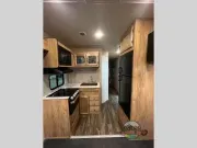 used Travel Trailers Coachmen Freedom Express Blast for sale, in Spruce Grove, AB Thumbnail 11