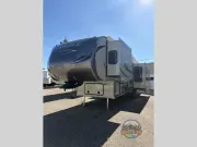 used Travel Trailers Yellowstone RV Sedona for sale, in Spruce Grove, AB Thumbnail 3