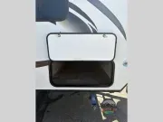 used Travel Trailers Kz Spree Escape for sale, in Spruce Grove, AB Thumbnail 8
