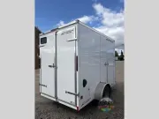 used Travel Trailers American Hauler Arrow for sale, in Spruce Grove, AB Thumbnail 5