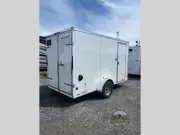 used Travel Trailers American Hauler Arrow for sale, in Spruce Grove, AB Thumbnail 5