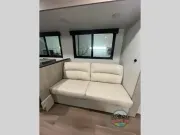 used Travel Trailers East To West Silver Lake for sale, in Spruce Grove, AB Thumbnail 10