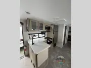 used Travel Trailers Forest River EVO Lite for sale, in Spruce Grove, AB Thumbnail 8