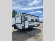 used Travel Trailers Gulf Stream Ameri-Lite Super Lite for sale, in Spruce Grove, AB Thumbnail 6