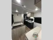 used Travel Trailers East To West Silver Lake for sale, in Spruce Grove, AB Thumbnail 9