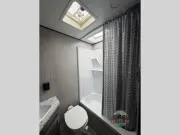 used Travel Trailers Jayco Jay Flight SLX Western Edition for sale, in Spruce Grove, AB Thumbnail 16