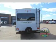 used Travel Trailers CrossRoads RV Volante for sale, in Spruce Grove, AB Thumbnail 5