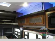 used Travel Trailers Lance Toy Hauler for sale, in Spruce Grove, AB Thumbnail 16